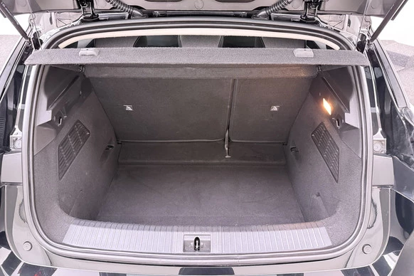 Renault Megane E-Tech - Afbeelding 14 van 30