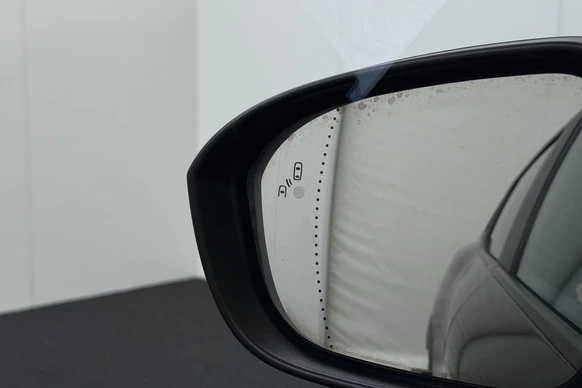 Renault Megane E-Tech - Afbeelding 17 van 30