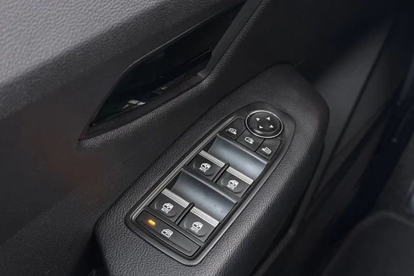 Renault Megane E-Tech - Afbeelding 18 van 30