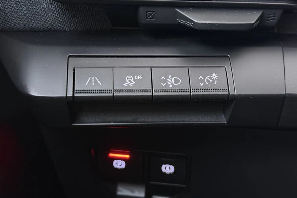 Renault Megane E-Tech - Afbeelding 19 van 30