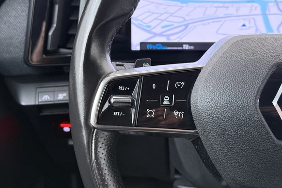 Renault Megane E-Tech - Afbeelding 20 van 30