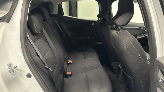 Renault Clio - Afbeelding 5 van 30