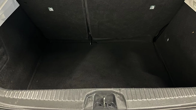 Renault Clio - Afbeelding 6 van 30