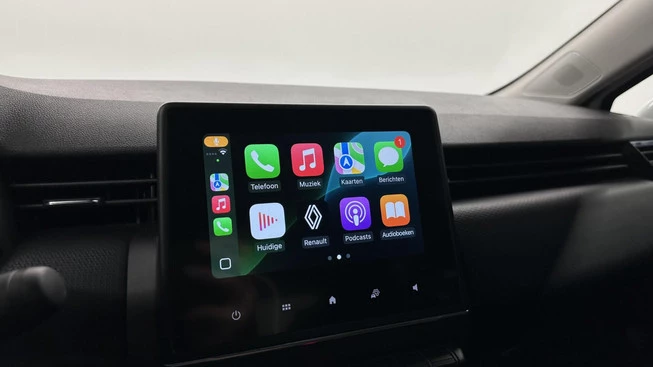 Renault Clio - Afbeelding 7 van 30