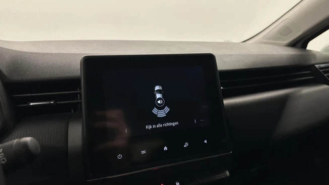 Renault Clio - Afbeelding 8 van 30