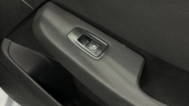 Renault Clio - Afbeelding 18 van 30