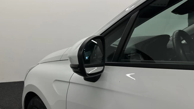 Renault Clio - Afbeelding 20 van 30