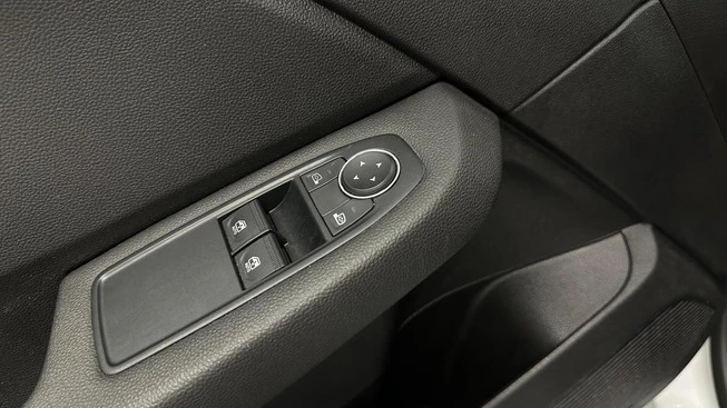 Renault Clio - Afbeelding 23 van 30