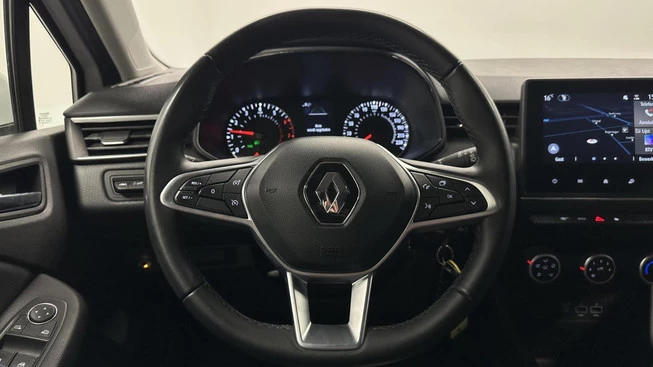 Renault Clio - Afbeelding 24 van 30