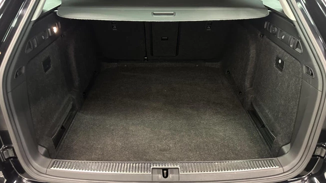 Škoda Superb - Afbeelding 6 van 30