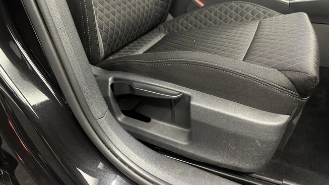 Škoda Superb - Afbeelding 19 van 30