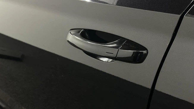 Škoda Superb - Afbeelding 24 van 30