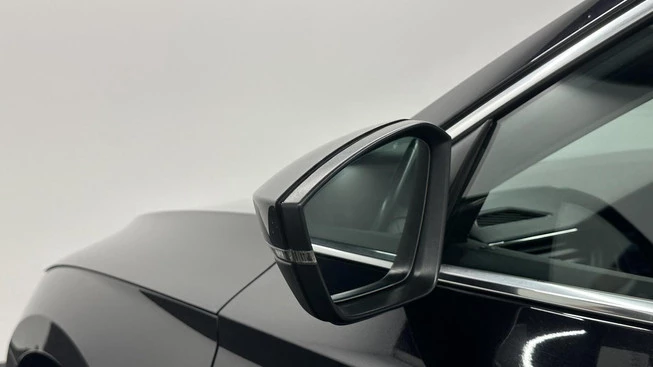 Škoda Superb - Afbeelding 25 van 30