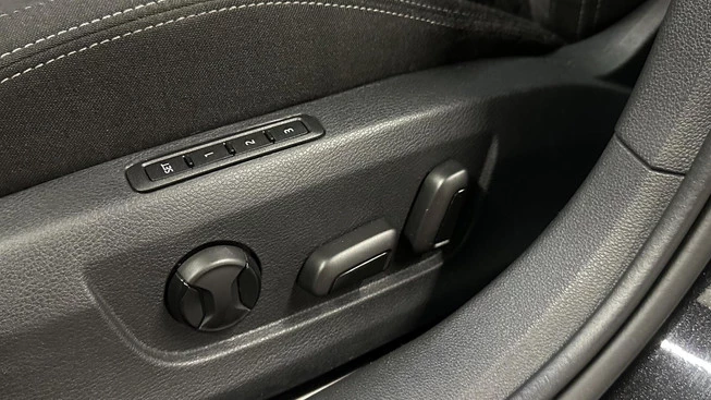 Škoda Superb - Afbeelding 29 van 30