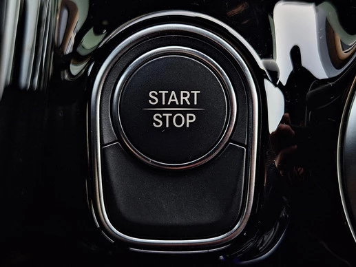 Mercedes-Benz EQA - Afbeelding 17 van 30