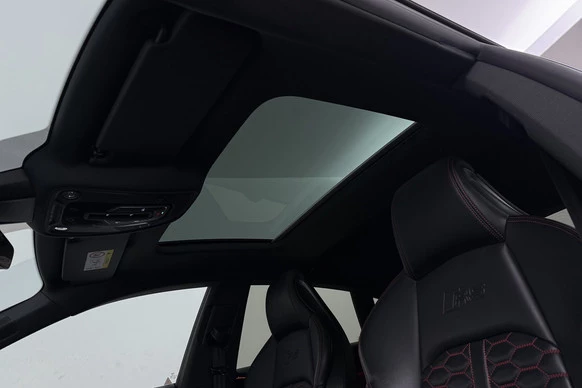 Audi RS5 - Afbeelding 8 van 23