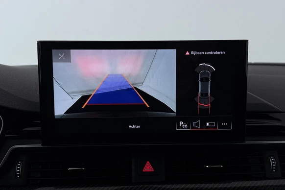 Audi RS5 - Afbeelding 9 van 23