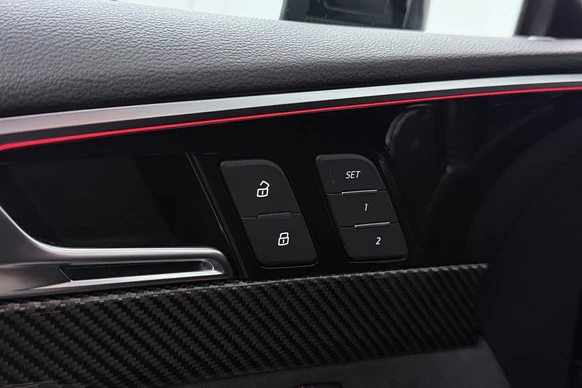 Audi RS5 - Afbeelding 12 van 23