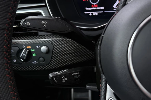 Audi RS5 - Afbeelding 14 van 23