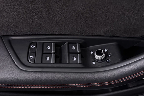 Audi RS5 - Afbeelding 15 van 23