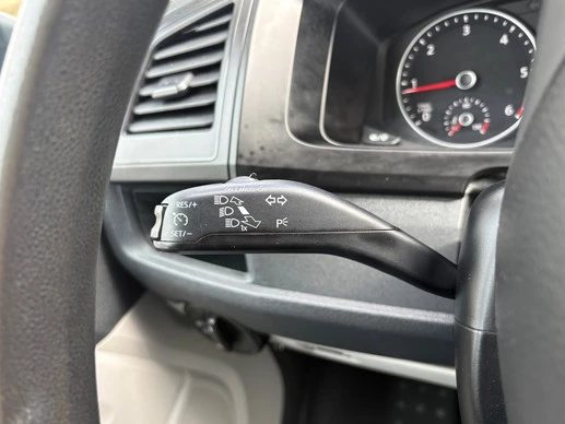 Volkswagen Transporter - Afbeelding 15 van 30