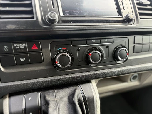 Volkswagen Transporter - Afbeelding 17 van 30