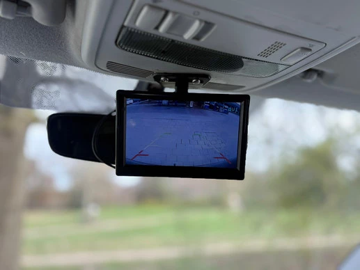 Volkswagen Transporter - Afbeelding 18 van 30