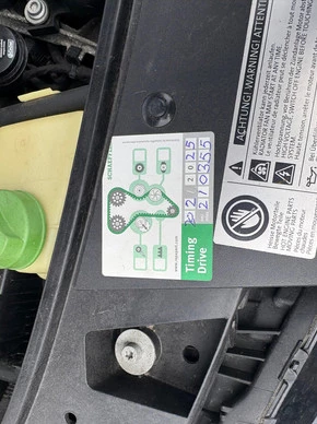 Volkswagen Transporter - Afbeelding 20 van 30