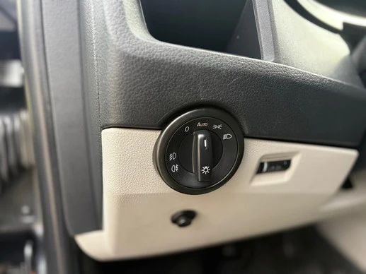 Volkswagen Transporter - Afbeelding 26 van 30