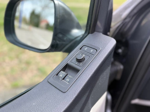 Volkswagen Transporter - Afbeelding 27 van 30