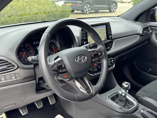 Hyundai i30 - Afbeelding 6 van 30