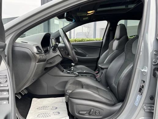 Hyundai i30 - Afbeelding 7 van 30