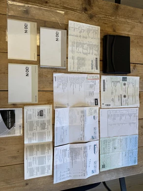 Hyundai i30 - Afbeelding 10 van 30