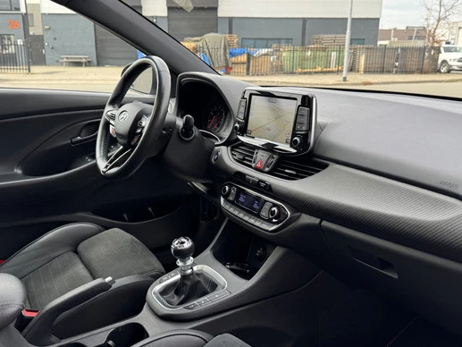 Hyundai i30 - Afbeelding 12 van 30