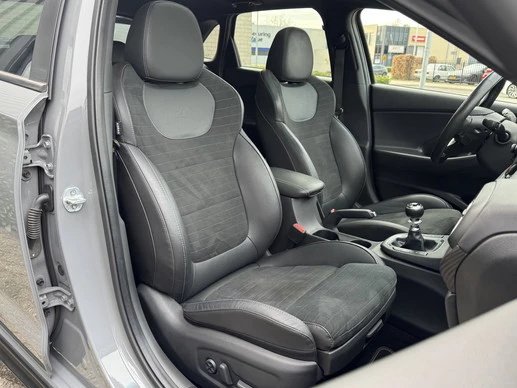 Hyundai i30 - Afbeelding 13 van 30