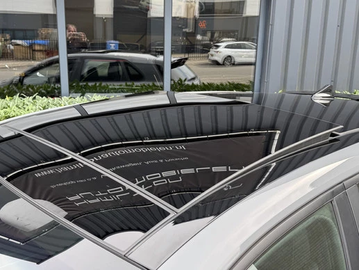 Hyundai i30 - Afbeelding 15 van 30