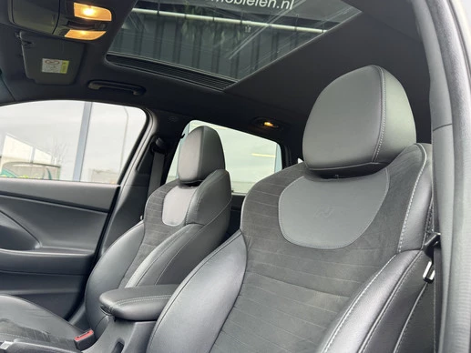 Hyundai i30 - Afbeelding 16 van 30