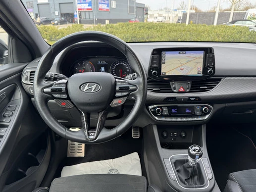 Hyundai i30 - Afbeelding 17 van 30
