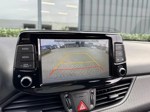 Hyundai i30 - Afbeelding 18 van 30