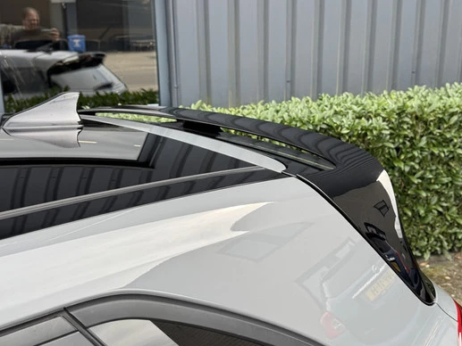 Hyundai i30 - Afbeelding 24 van 30