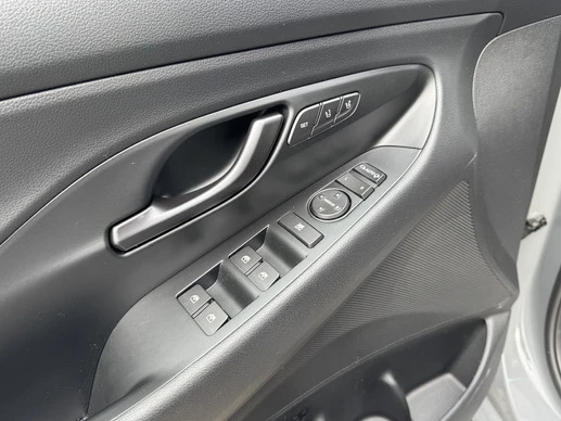 Hyundai i30 - Afbeelding 25 van 30