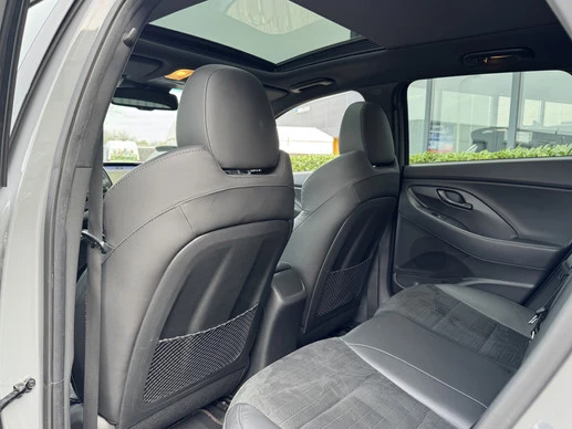 Hyundai i30 - Afbeelding 26 van 30