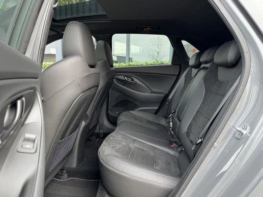 Hyundai i30 - Afbeelding 27 van 30