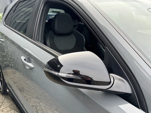 Hyundai i30 - Afbeelding 29 van 30