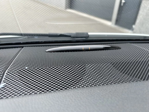 Mercedes-Benz eVito - Afbeelding 18 van 20