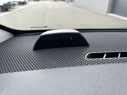 Mercedes-Benz eVito - Afbeelding 19 van 20