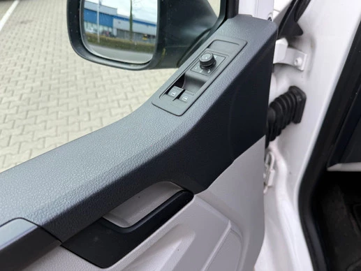 Volkswagen Transporter - Afbeelding 14 van 18