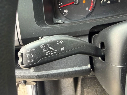 Volkswagen Transporter - Afbeelding 16 van 18