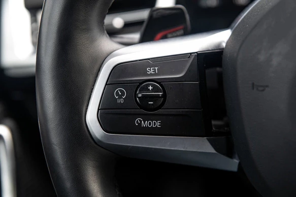 BMW iX1 - Afbeelding 14 van 30