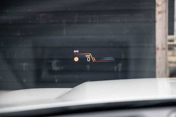 BMW iX1 - Afbeelding 9 van 30